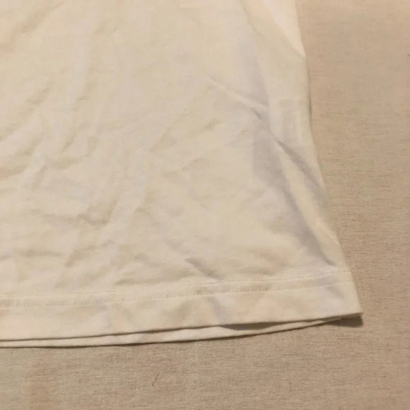 Uniqlo Boston Museum of Fine  Arts Tshirt Mens Size XL Shirt - Picture 8 of 16